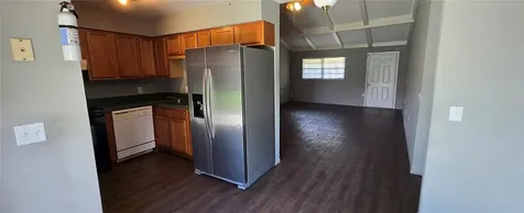 2021 Buckeye Road NE Winter Haven FL 33881