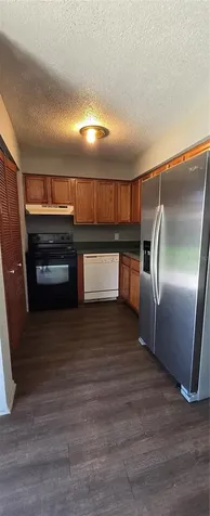 2021 Buckeye Road NE Winter Haven FL 33881