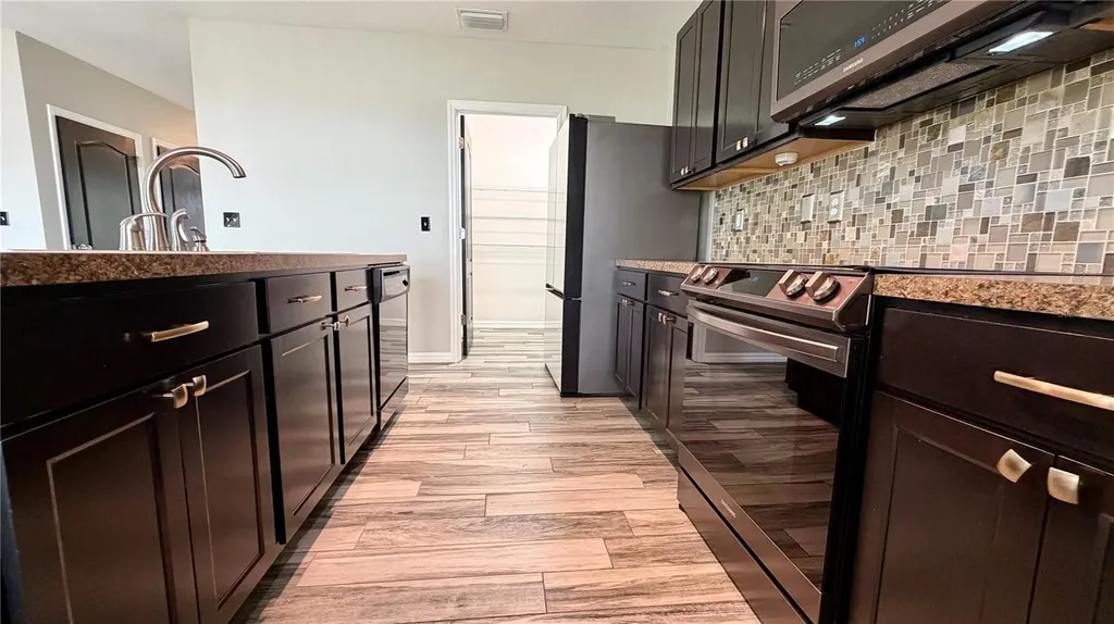 3524 San Moise Place Plant City FL 33567
