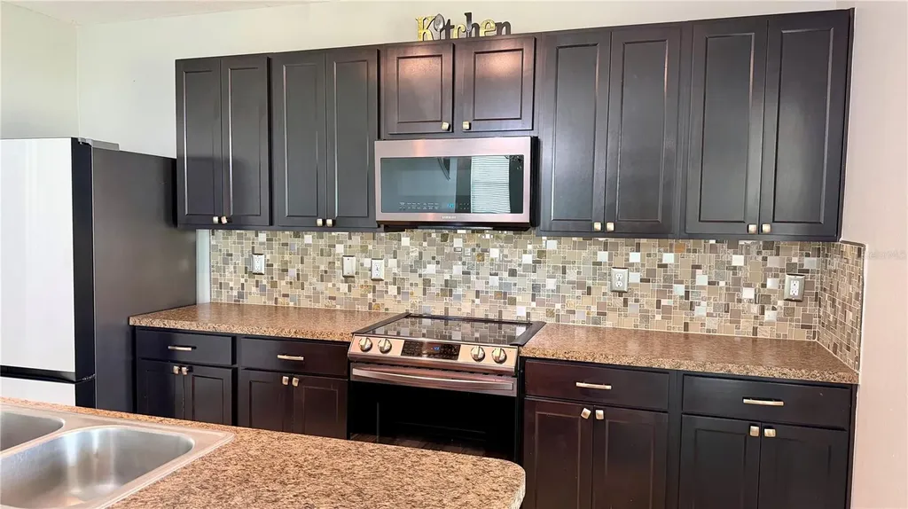 3524 San Moise Place Plant City FL 33567