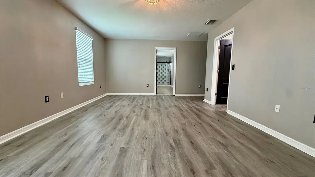3524 San Moise Place Plant City FL 33567