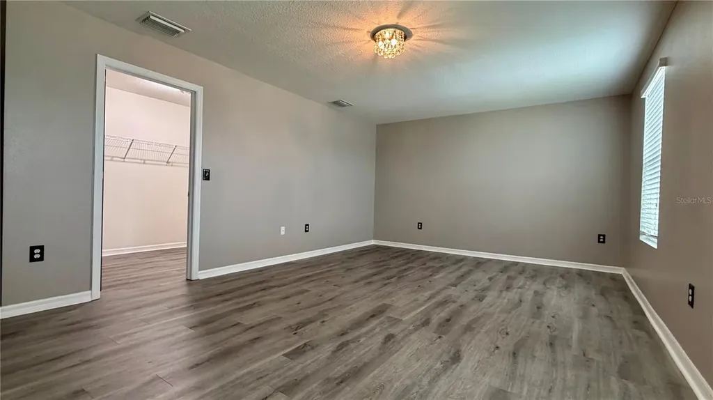 3524 San Moise Place Plant City FL 33567