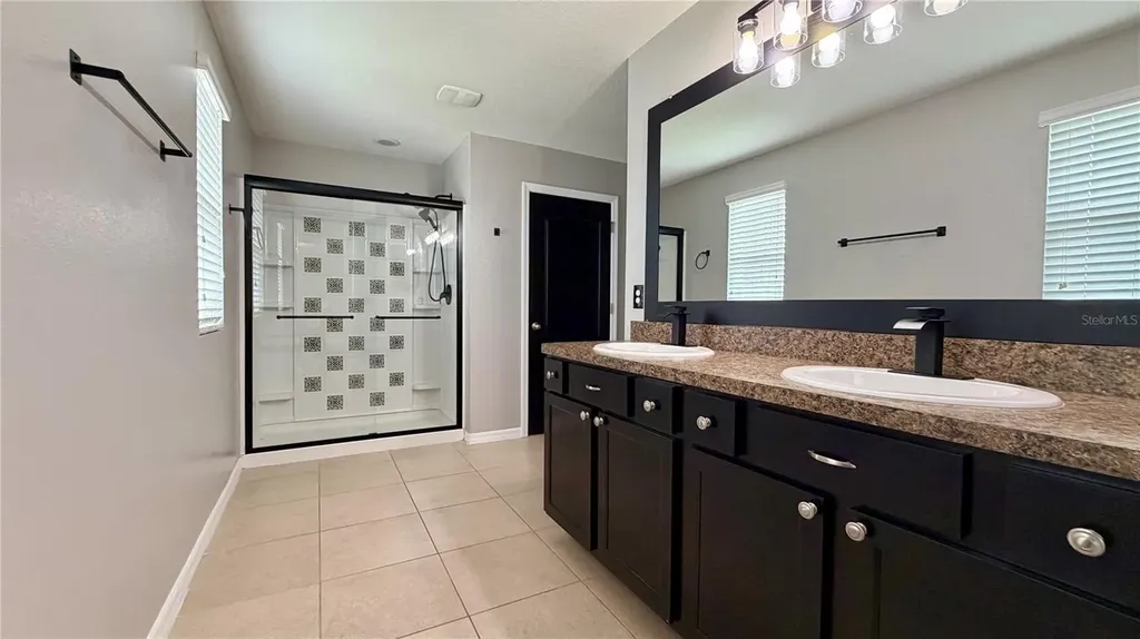 3524 San Moise Place Plant City FL 33567