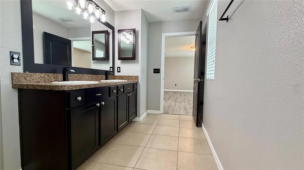 3524 San Moise Place Plant City FL 33567