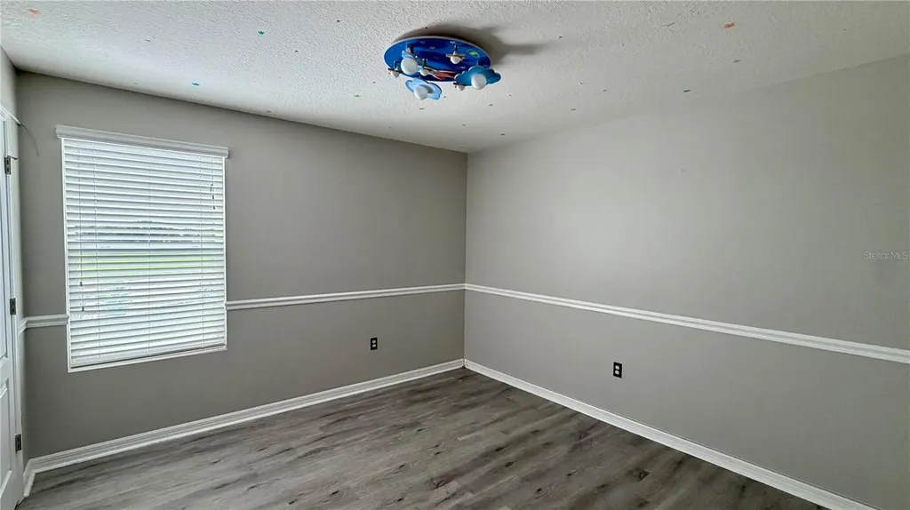 3524 San Moise Place Plant City FL 33567