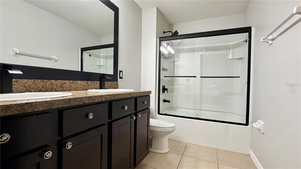 3524 San Moise Place Plant City FL 33567
