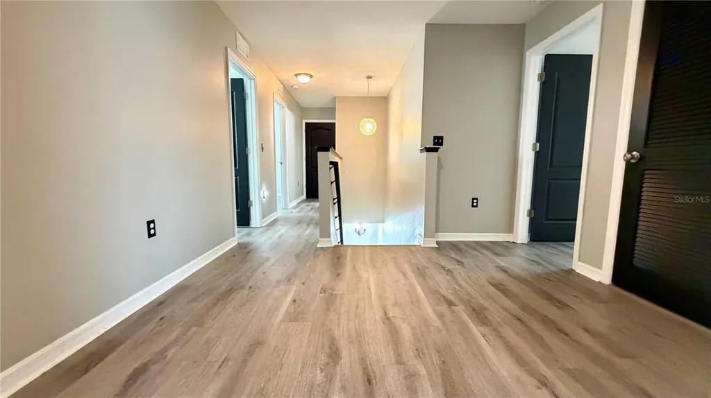 3524 San Moise Place Plant City FL 33567