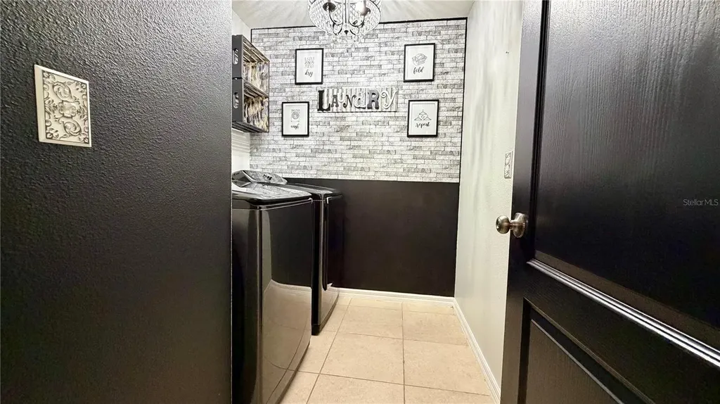 3524 San Moise Place Plant City FL 33567