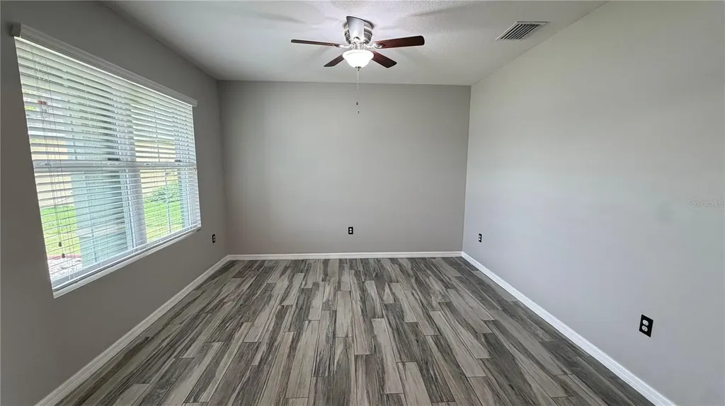 3524 San Moise Place Plant City FL 33567