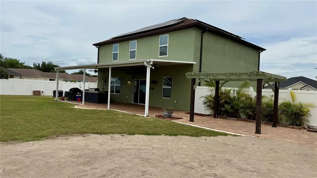 3524 San Moise Place Plant City FL 33567