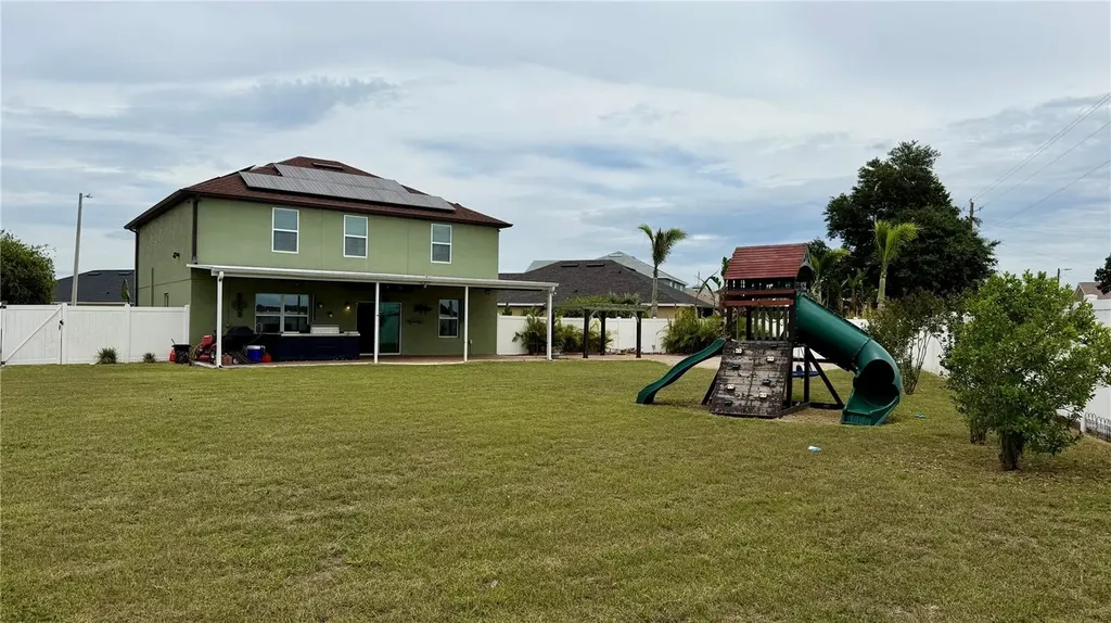 3524 San Moise Place Plant City FL 33567