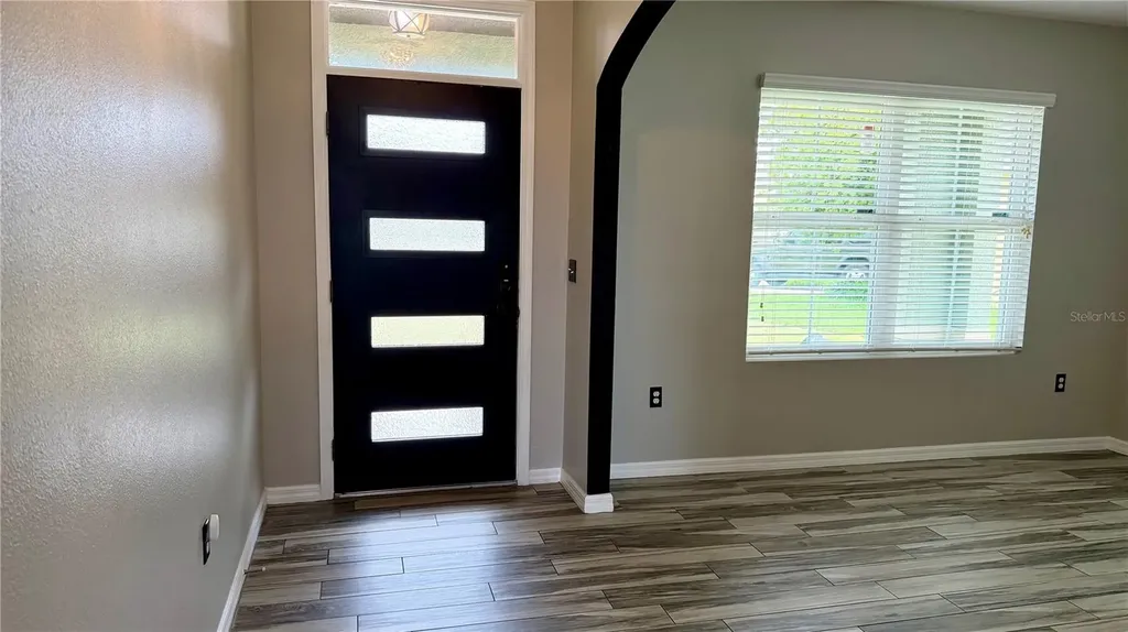 3524 San Moise Place Plant City FL 33567