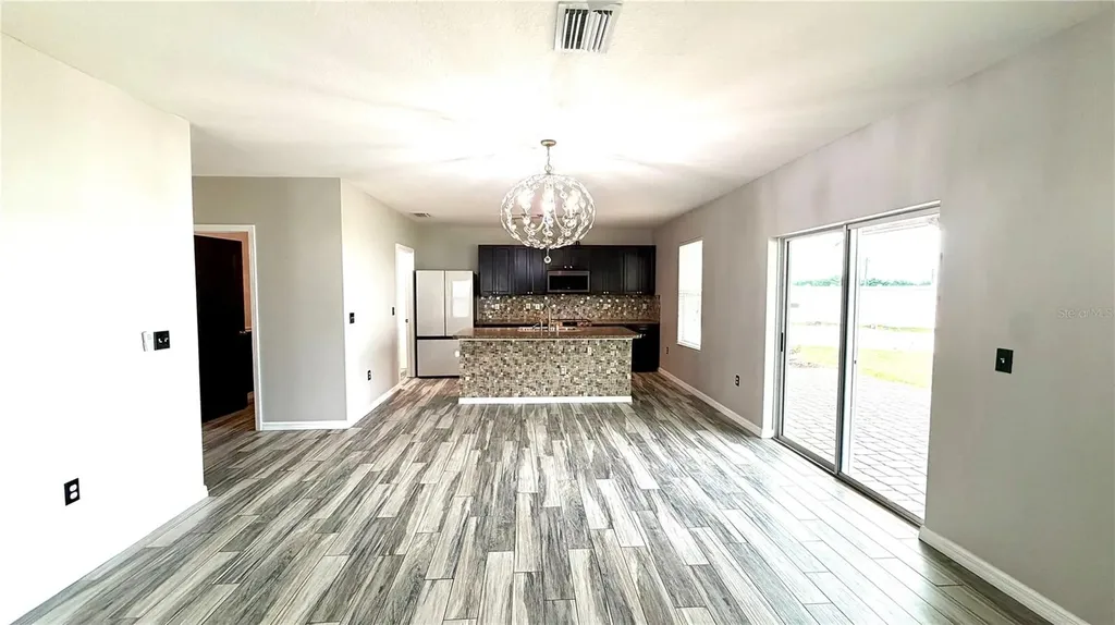 3524 San Moise Place Plant City FL 33567
