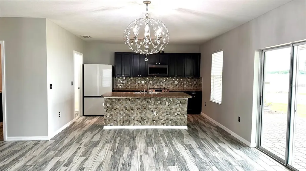 3524 San Moise Place Plant City FL 33567