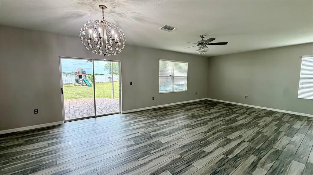3524 San Moise Place Plant City FL 33567