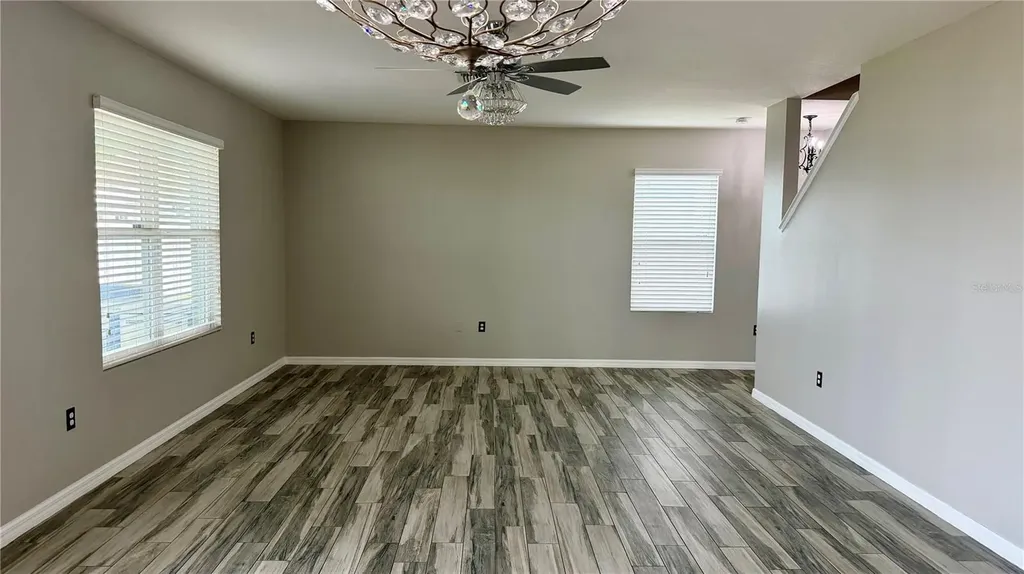 3524 San Moise Place Plant City FL 33567