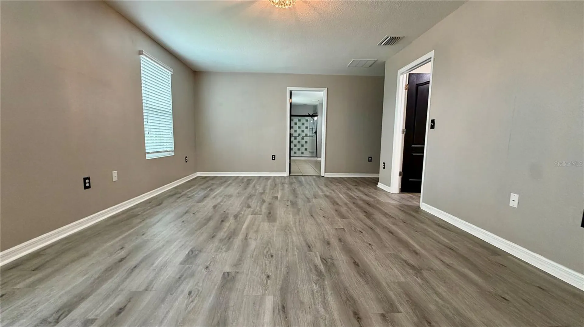 3524 San Moise Place Plant City FL 33567