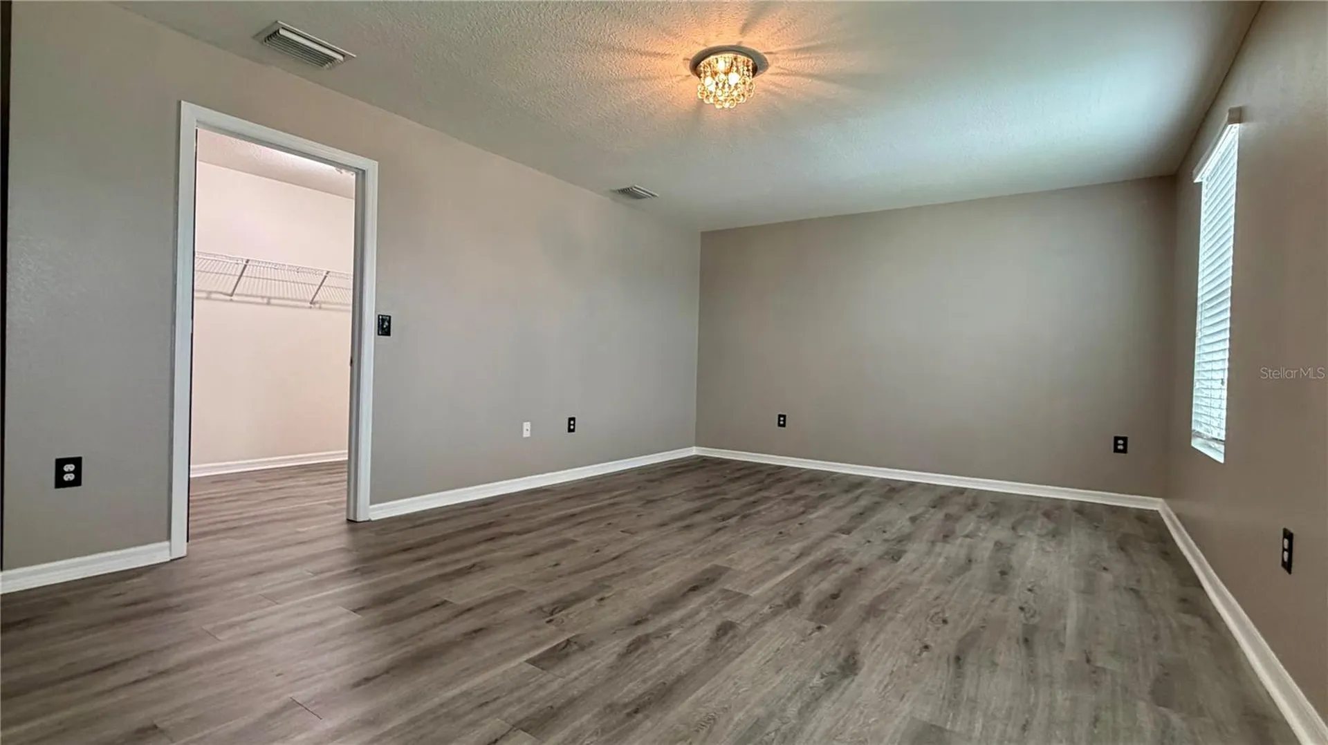 3524 San Moise Place Plant City FL 33567