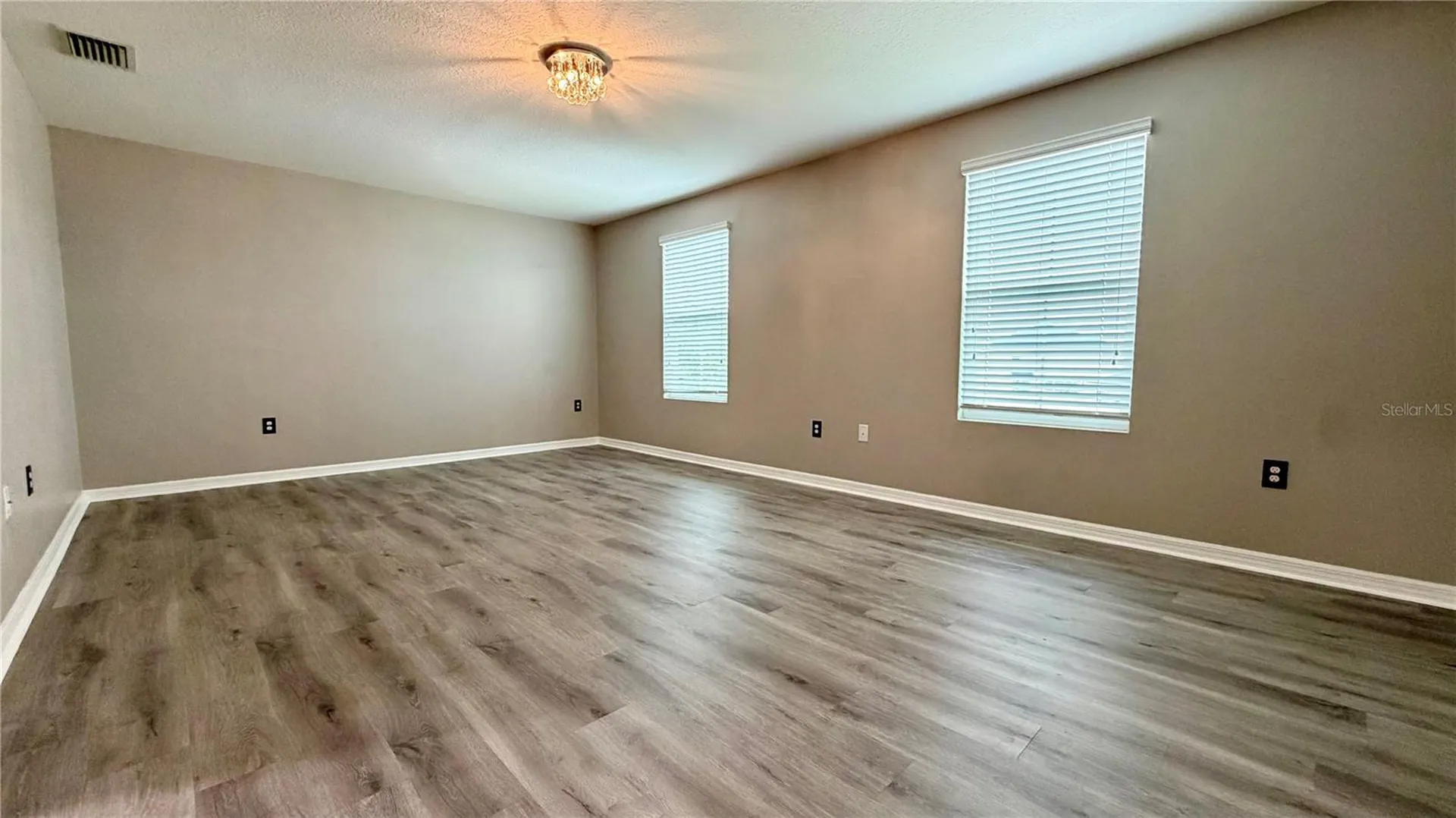 3524 San Moise Place Plant City FL 33567