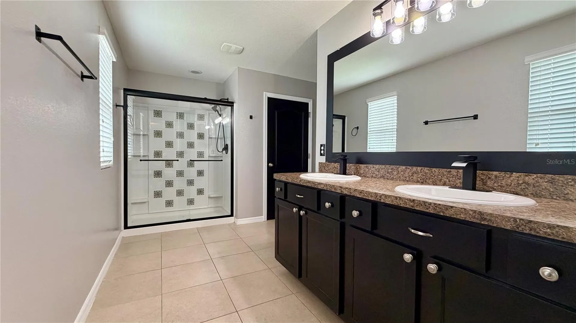 3524 San Moise Place Plant City FL 33567