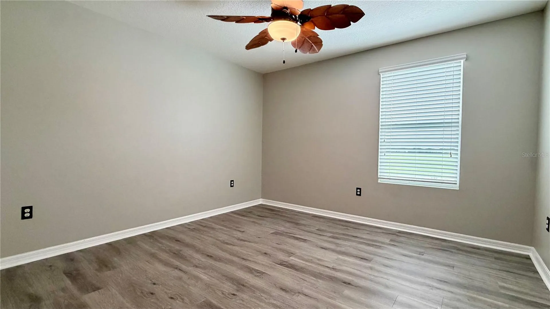 3524 San Moise Place Plant City FL 33567