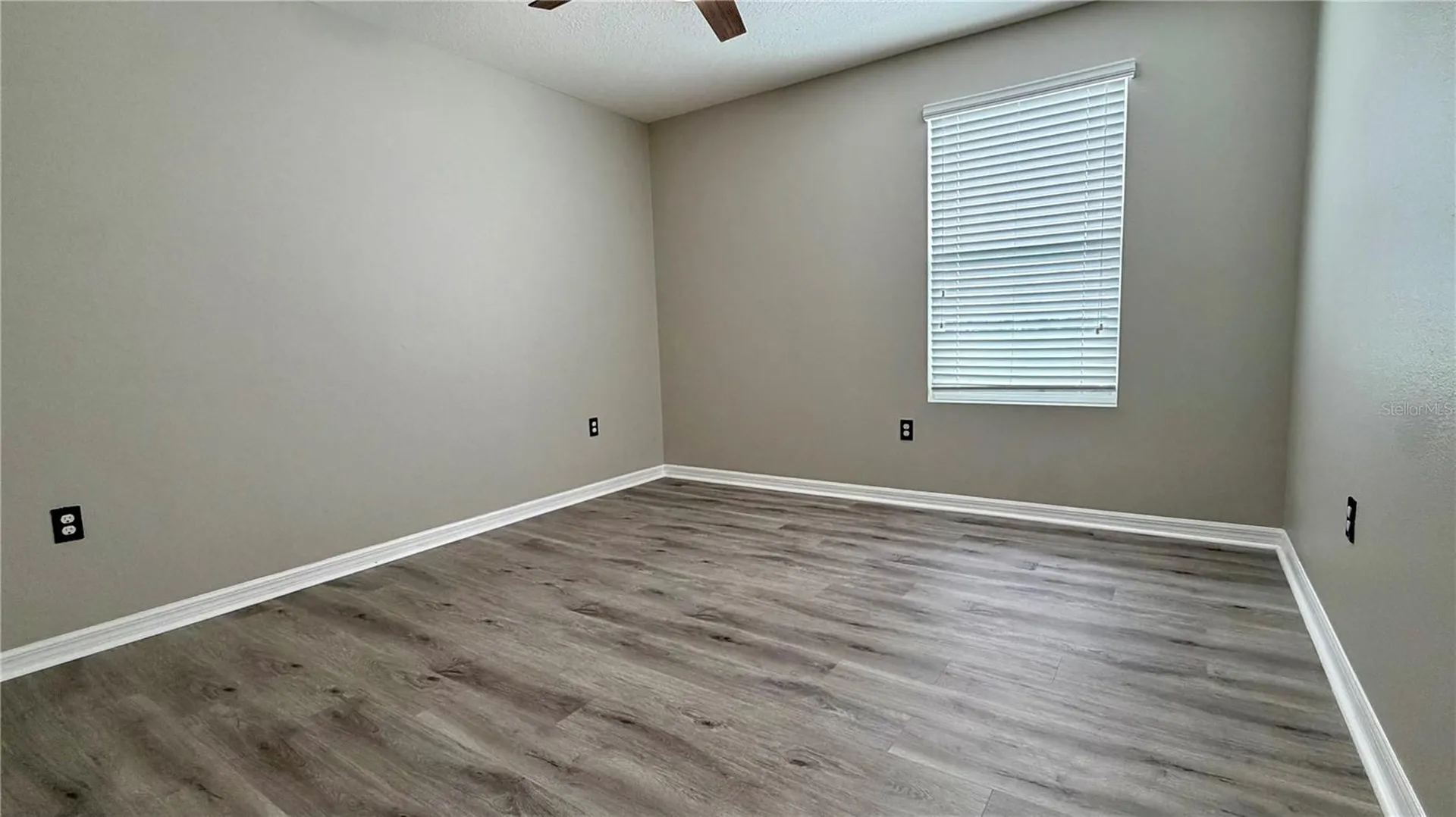 3524 San Moise Place Plant City FL 33567
