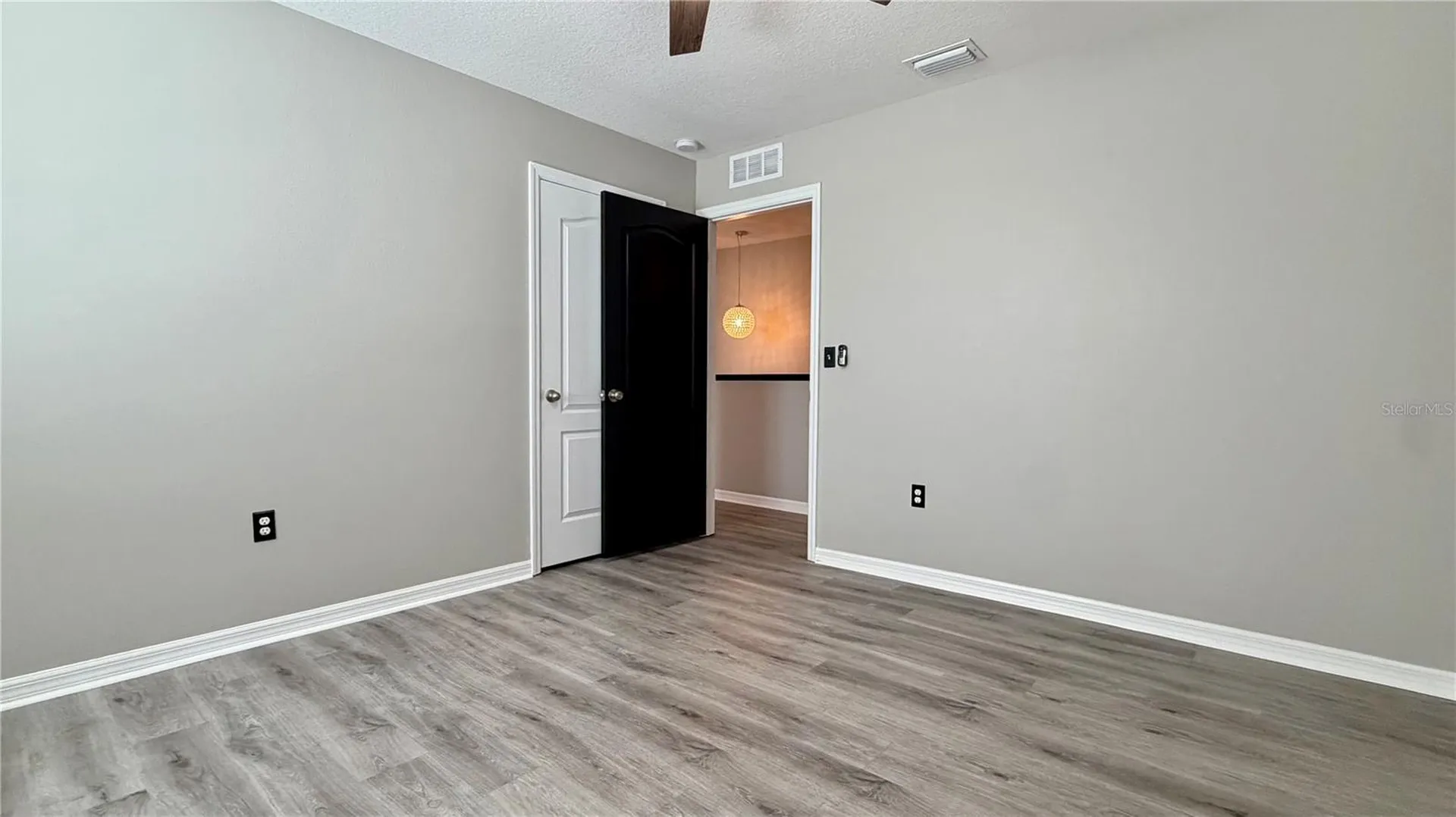 3524 San Moise Place Plant City FL 33567