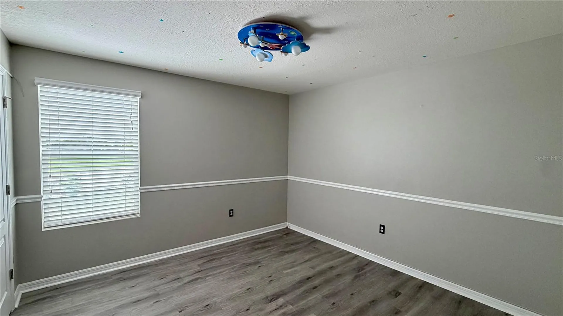 3524 San Moise Place Plant City FL 33567