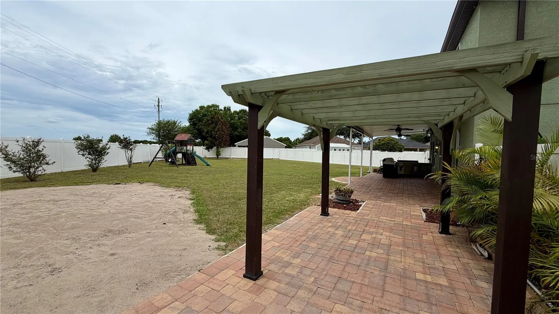 3524 San Moise Place Plant City FL 33567
