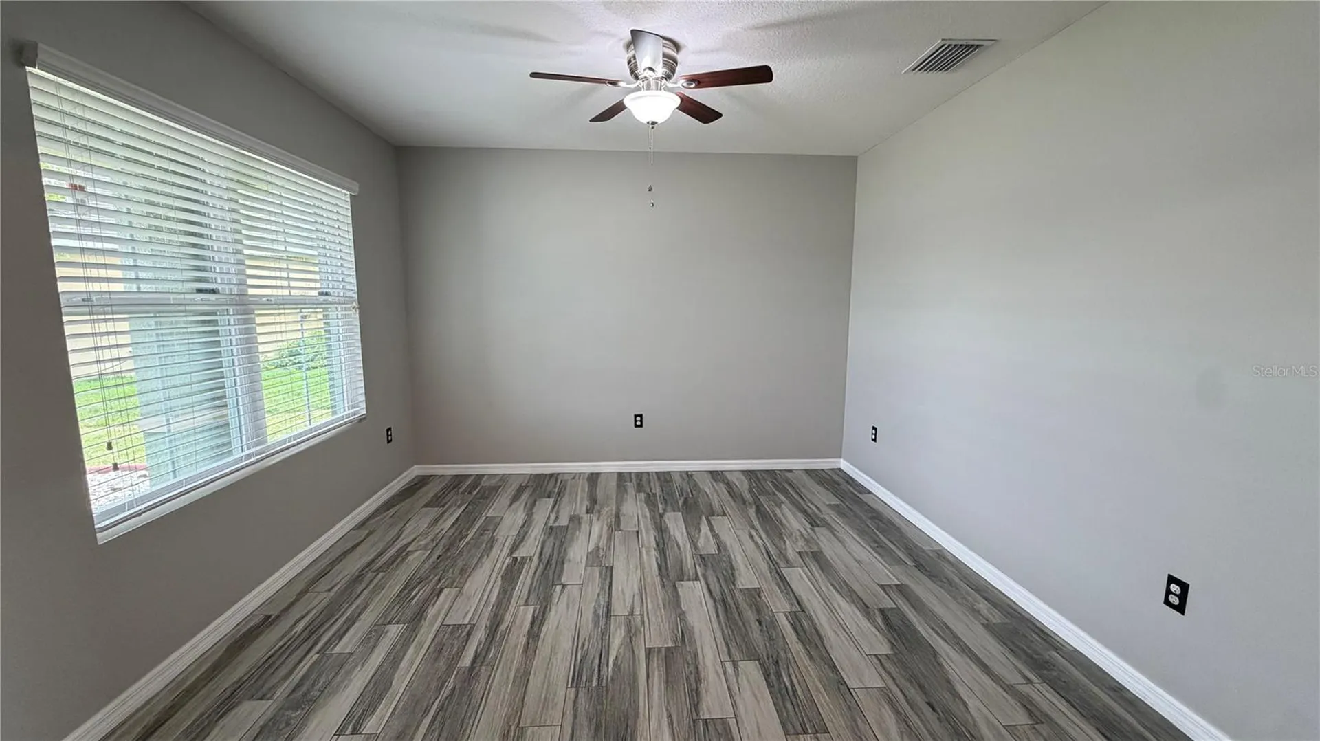 3524 San Moise Place Plant City FL 33567
