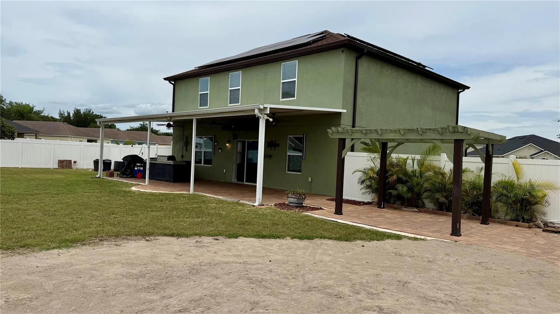 3524 San Moise Place Plant City FL 33567