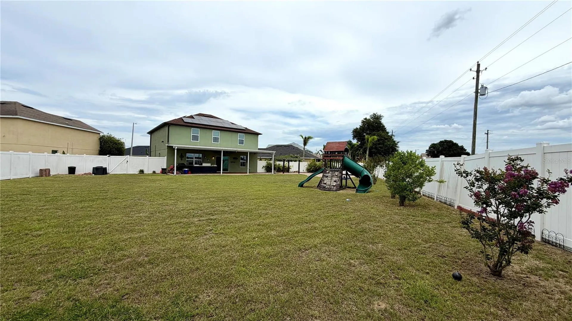 3524 San Moise Place Plant City FL 33567