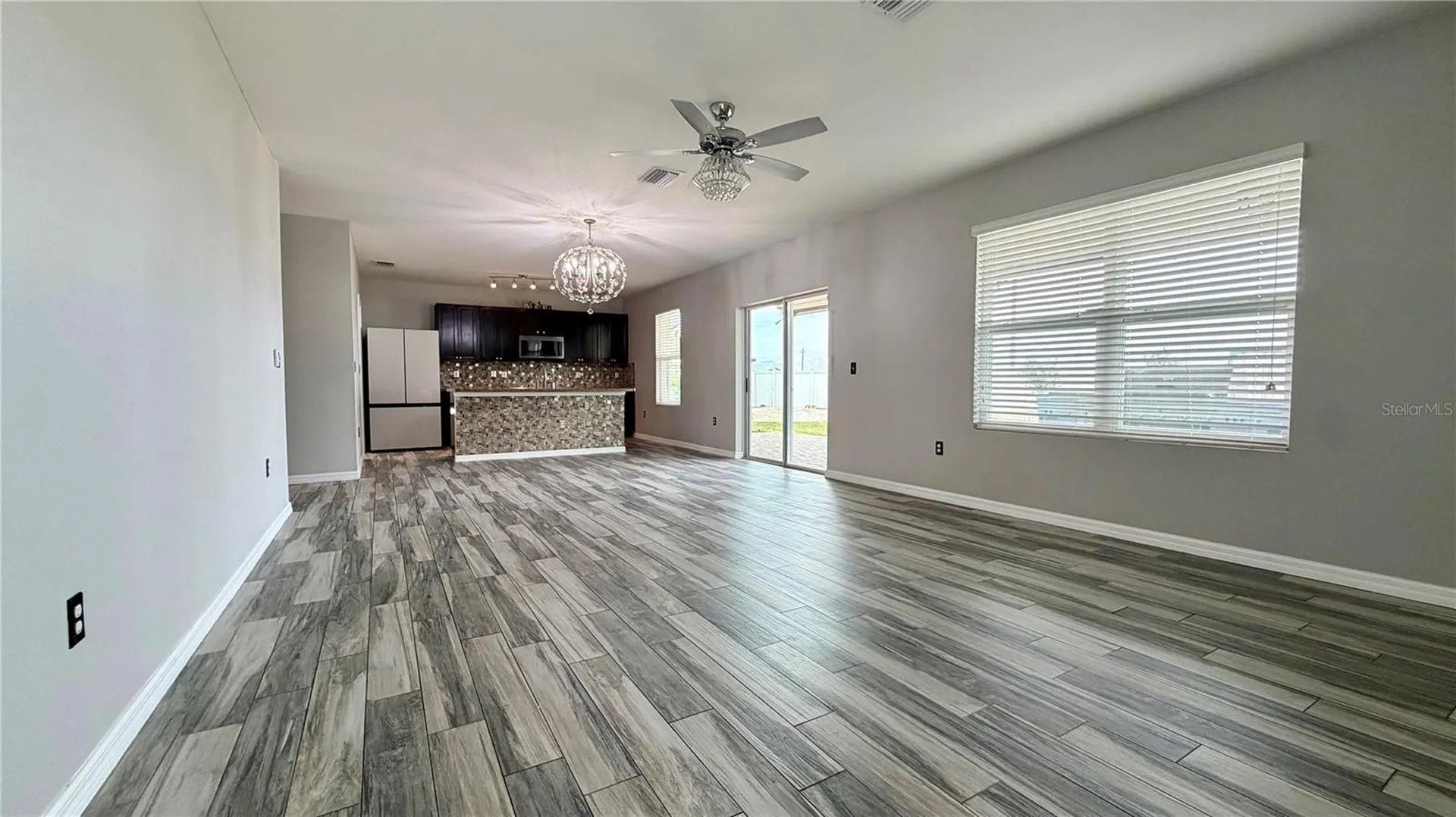 3524 San Moise Place Plant City FL 33567