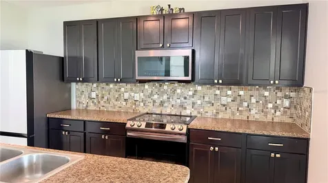 3524 San Moise Place Plant City FL 33567