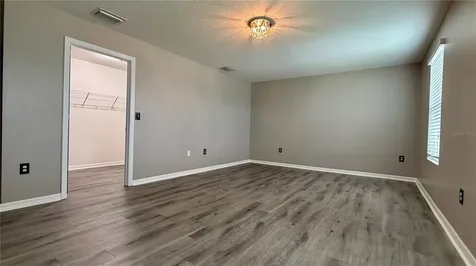 3524 San Moise Place Plant City FL 33567