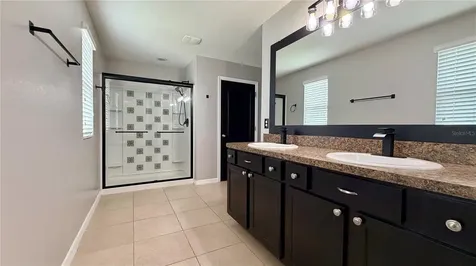 3524 San Moise Place Plant City FL 33567