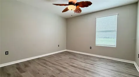 3524 San Moise Place Plant City FL 33567