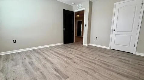 3524 San Moise Place Plant City FL 33567