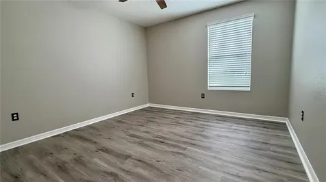 3524 San Moise Place Plant City FL 33567