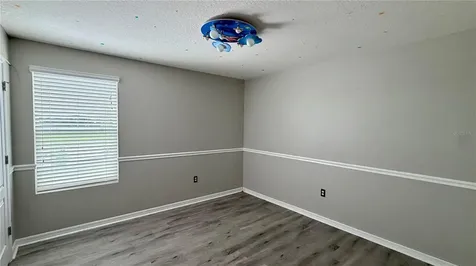 3524 San Moise Place Plant City FL 33567
