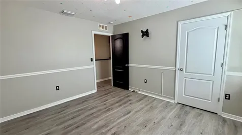3524 San Moise Place Plant City FL 33567