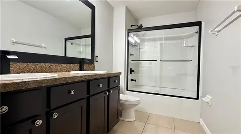 3524 San Moise Place Plant City FL 33567