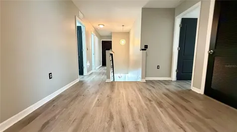 3524 San Moise Place Plant City FL 33567