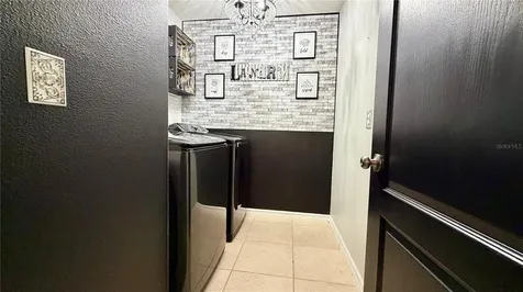 3524 San Moise Place Plant City FL 33567