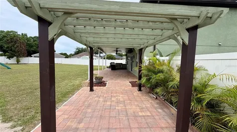 3524 San Moise Place Plant City FL 33567