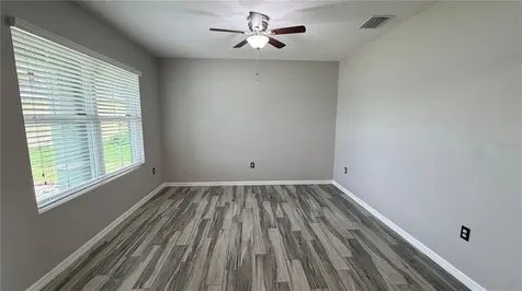 3524 San Moise Place Plant City FL 33567