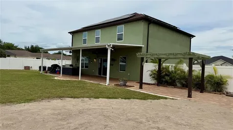 3524 San Moise Place Plant City FL 33567