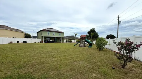 3524 San Moise Place Plant City FL 33567