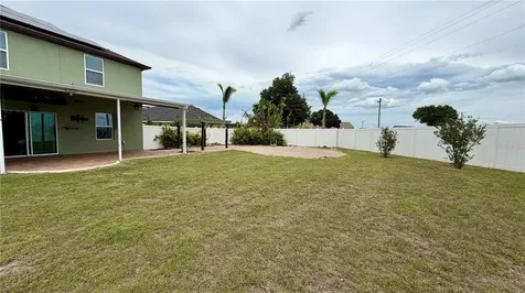 3524 San Moise Place Plant City FL 33567