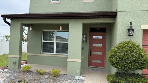 3524 San Moise Place Plant City FL 33567
